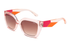 IDEE Sunglasses 3263