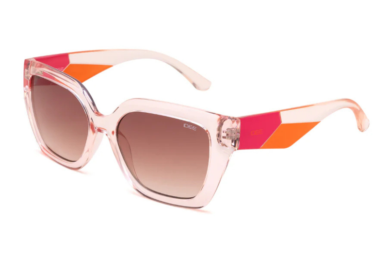 IDEE Sunglasses 3263