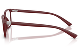 Armani Exchange Sunglasses AX3144U