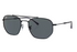 RAY-BAN Sunglasses RB3707