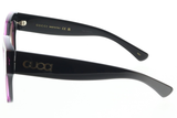 Gucci Sunglasses GG1789S