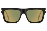Carrera Sunglasses CA 305/S