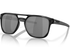 Oakley Latch Beta Sunglasses OO9436 54