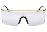 Tom Ford Sunglasses FT0980