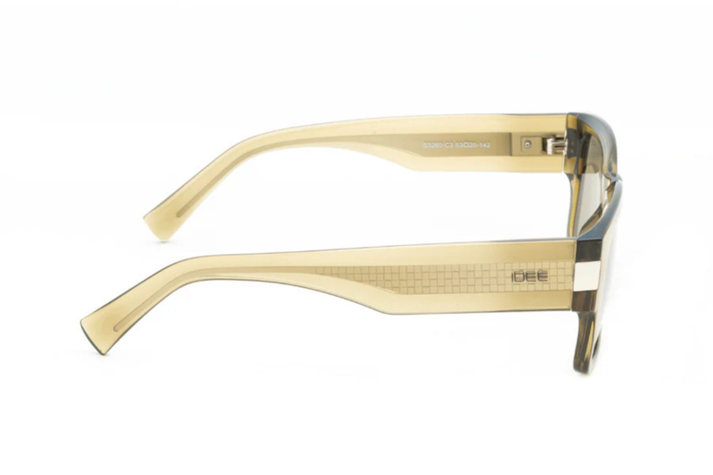 IDEE Sunglasses 3280