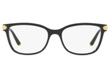 Dolce & Gabbana Frame DG5036