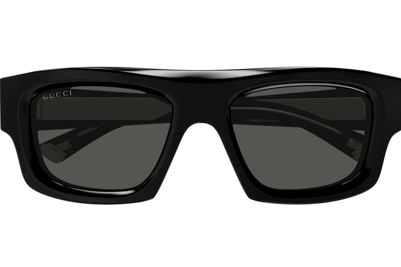 Gucci Sunglasses GG1926S