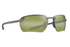 Maui Jim Sunglasses HO’OKIPA ULTRA G 336
