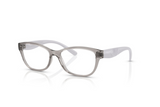 Vogue Eyeglasses VO5627