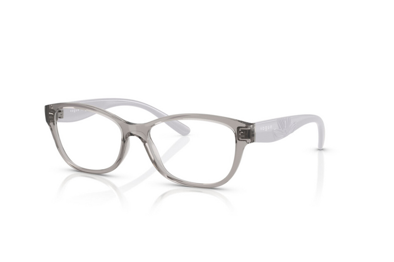 Vogue Eyeglasses VO5627