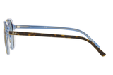RAY-BAN Sunglasses RB2195 (Pre_Booking)