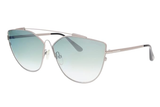 Tom Ford Sunglasses FT0563