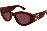 Gucci Sunglasses GG1951S