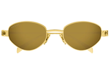 Gucci Sunglasses GG1935S