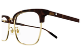 Mont Blanc Frame MB0199OA