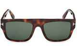 Tom Ford Sunglasses FT0907