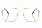 Ray-Ban Frame RX3758V