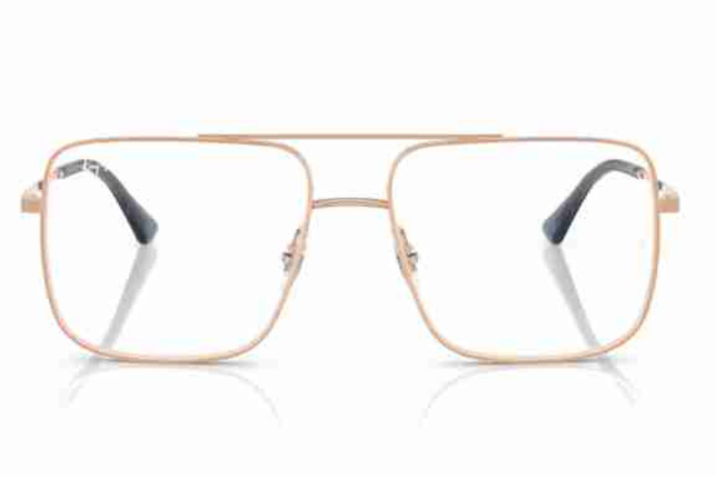 Ray-Ban Frame RX3758V