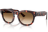 RAY-BAN Sunglasses RB0298S (Pre-Booking)