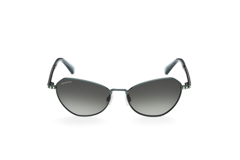 Swarovski Sunglasses SK 0386