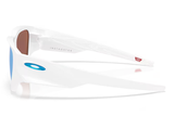 Oakley Sunglasses OO9514