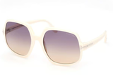 Tom Ford Sunglasses FT0992
