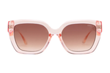 IDEE Sunglasses 3263
