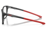 Oakley Frame OX8182