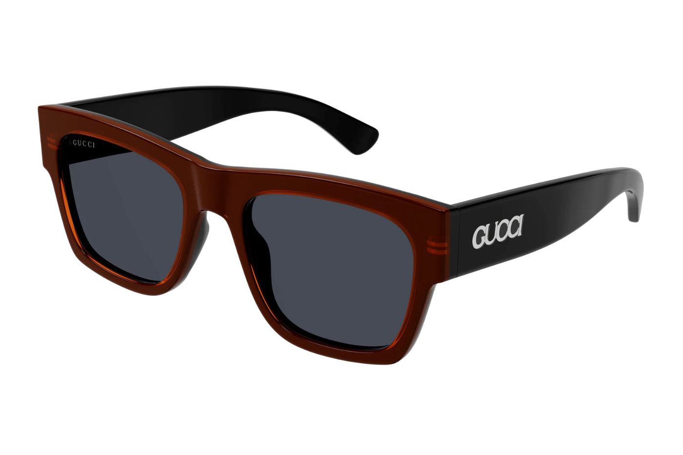 Gucci Sunglasses GG1793S – woweye