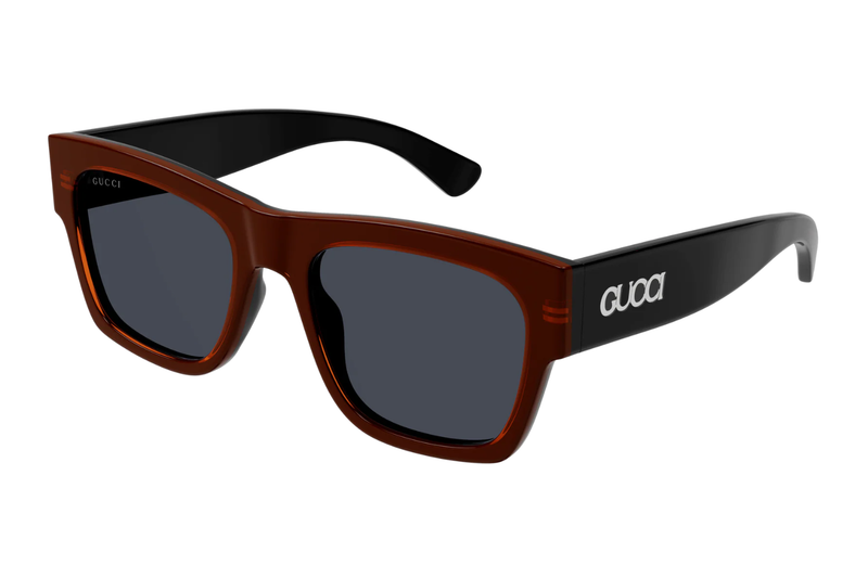 Gucci Sunglasses GG1793S