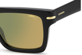Carrera Sunglasses CA 305/S