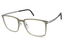 Silhouette Frame MOMENTUM AURUM FULLRIM L013
