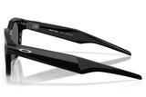 Oakley Sunglasses OW8002