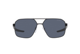 Prada Sunglasses 55WS