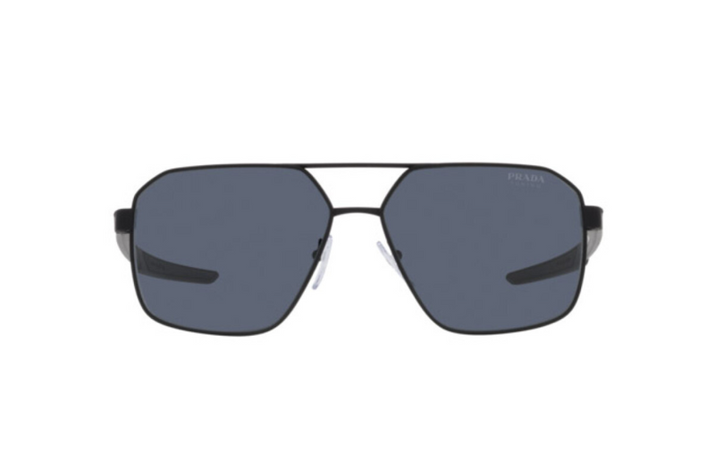 Prada Sunglasses 55WS