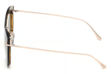 Tom Ford Sunglasses FT0683