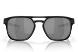 Oakley Latch Beta Sunglasses OO9436 54