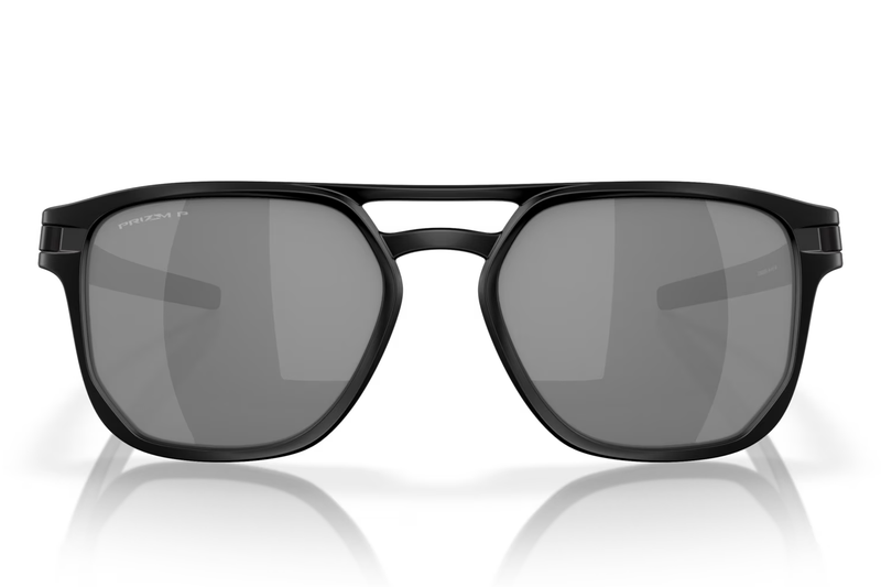 Oakley Latch Beta Sunglasses OO9436 54