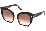 Tom Ford Sunglasses FT0553