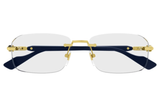 Gucci Frame GG1221O