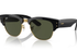 RAY-BAN Sunglasses RB0316S (Pre-Booking)