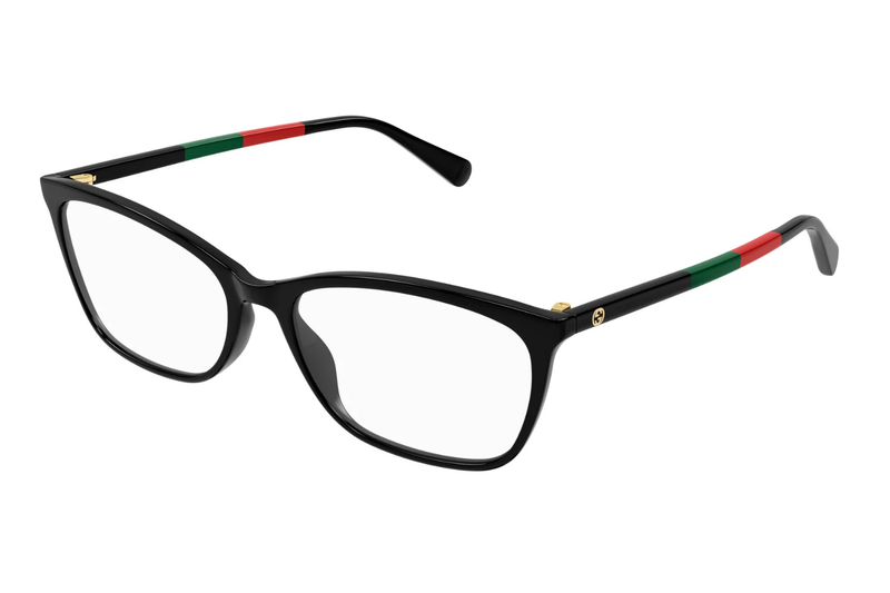Gucci Frame GG1930O