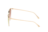 Tom Ford Sunglasses FT0684