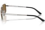 Emporio Armani Sunglasses EA2173