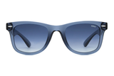 IDEE Sunglasses 3071