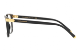 Dolce & Gabbana Frame DG5036