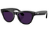 RAY-BAN Meta AI Wayfarer RW4014
