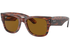 Ray-Ban Sunglasses RB0840S ( Pre_Booking )