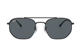 RAY-BAN Sunglasses RB3707
