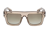 Tom Ford TF0711